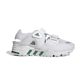 adidas - Men's EQT93 Sandals (GZ7199)