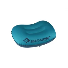 Aeros Pillow Ultra Light