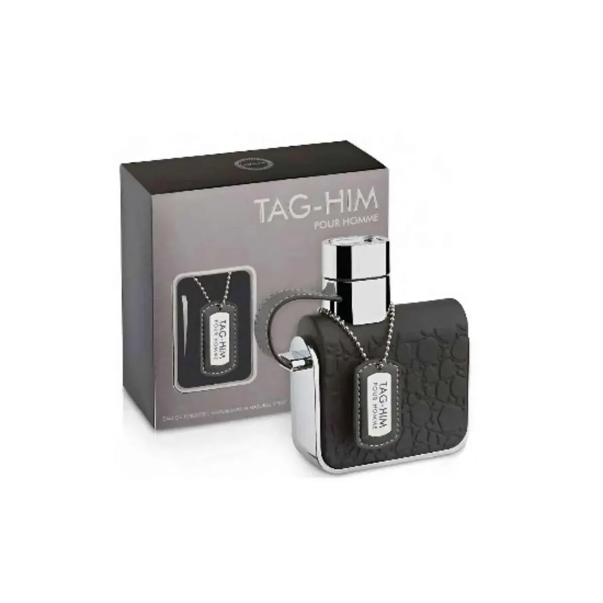 Armaf Tag Him EDT Perfume 100 ml