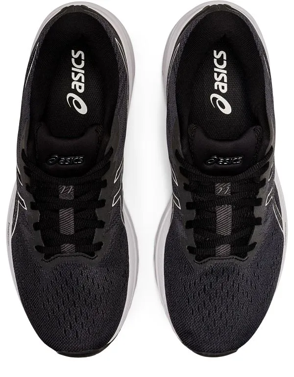 Asics GT 1000 11 Men Black White   