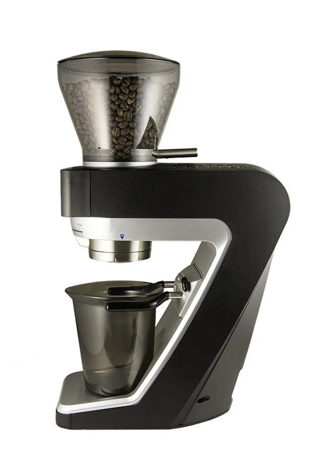 Baratza Sette 30 Grinder