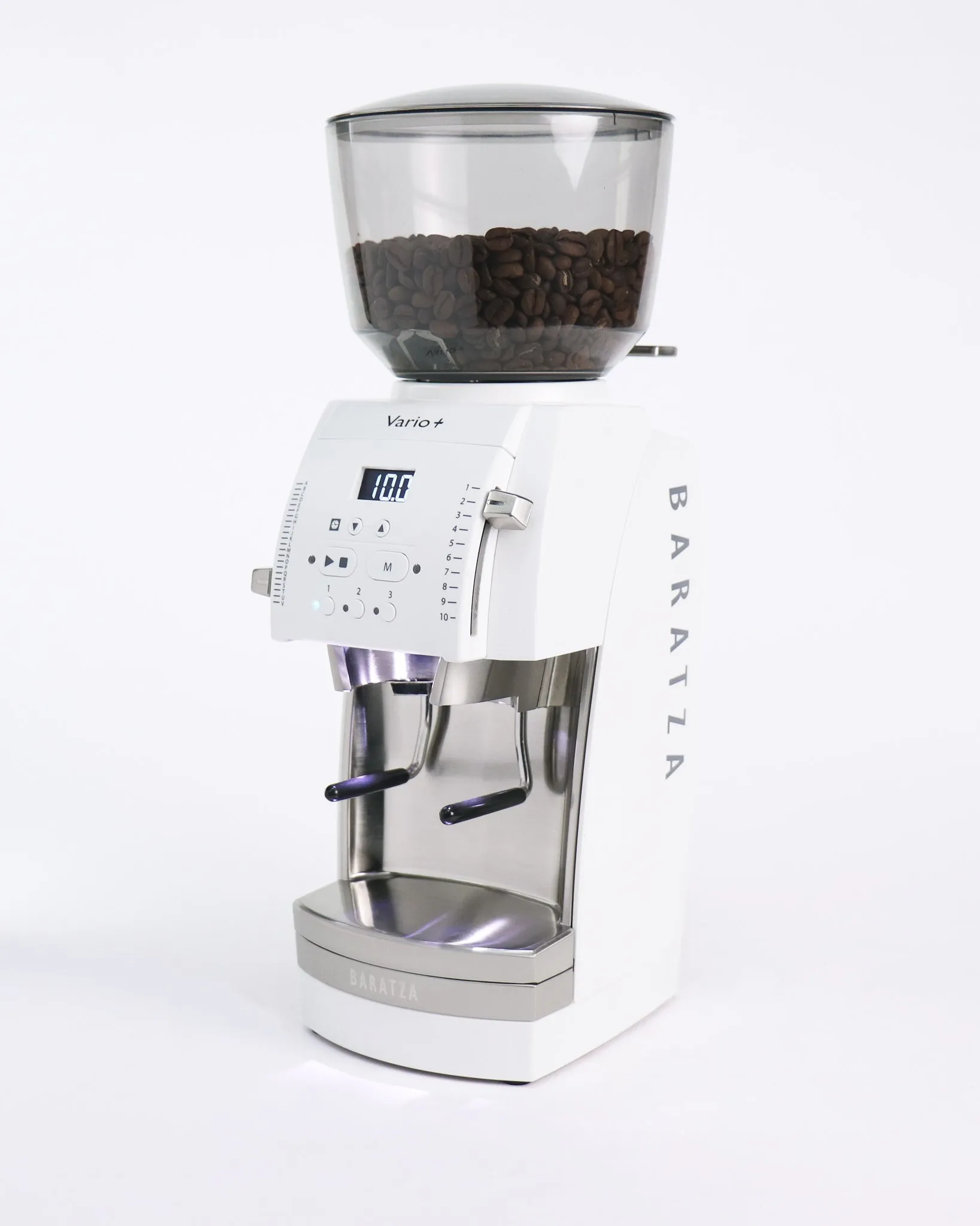 Baratza Vario  Coffee Grinder