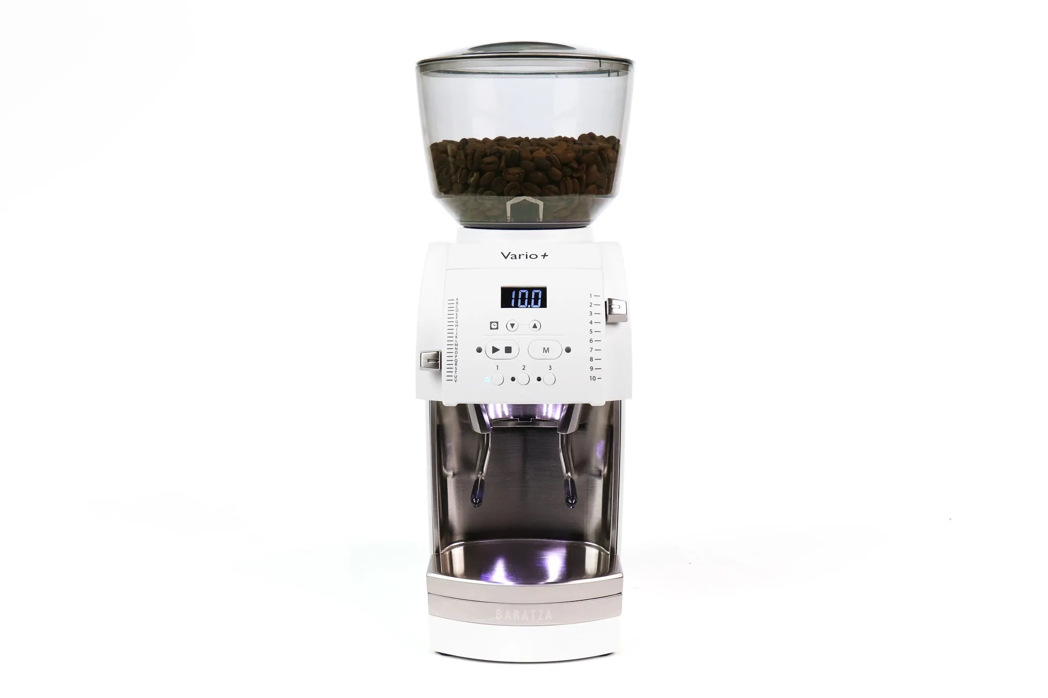 Baratza Vario  Coffee Grinder