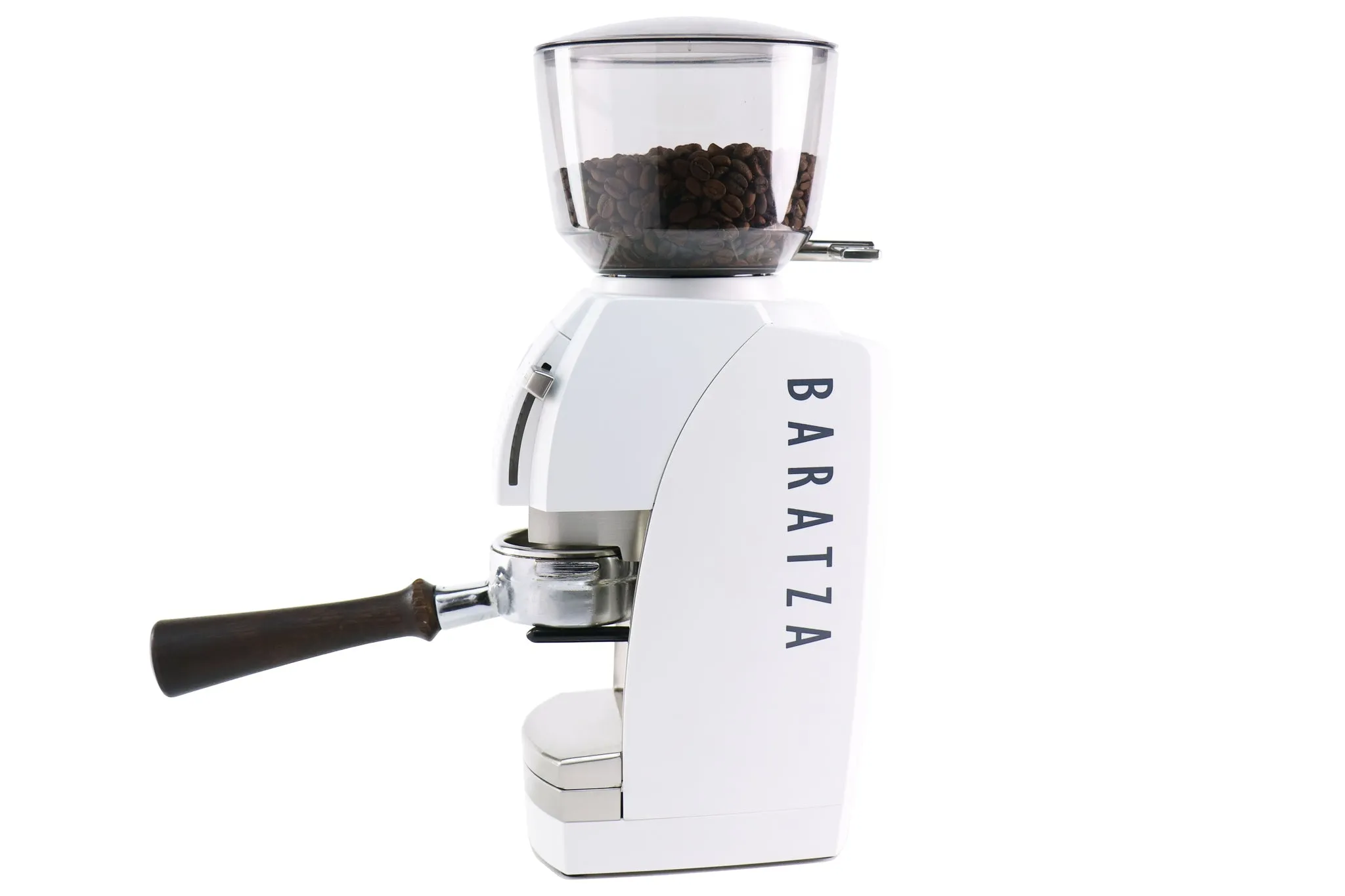 Baratza Vario  Coffee Grinder