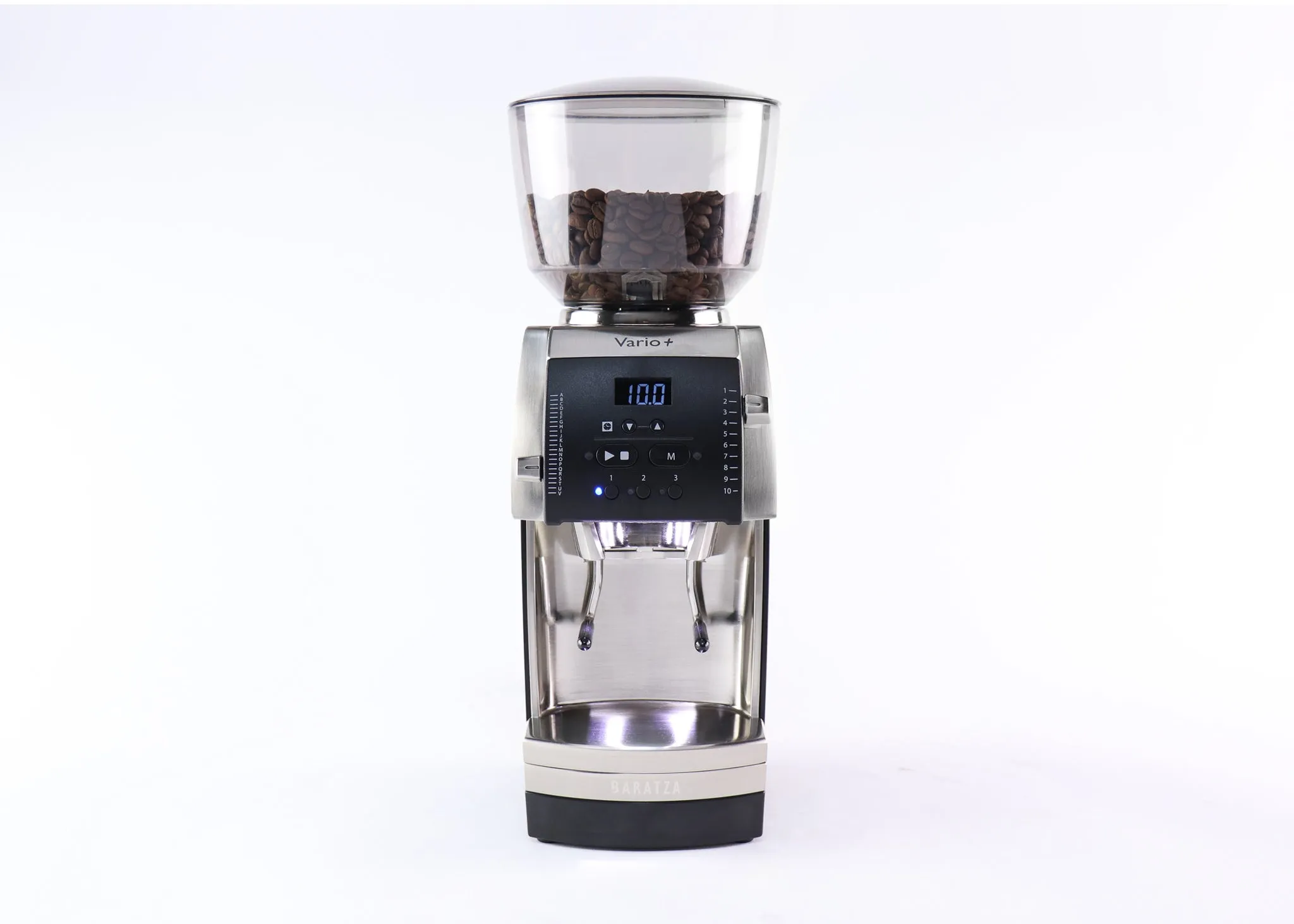 Baratza Vario  Coffee Grinder