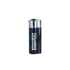 BRIQUET BLEU POUR HOMME EDP 100 ml