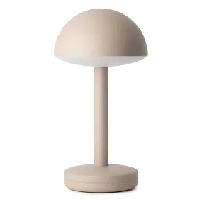 Bug Table Light