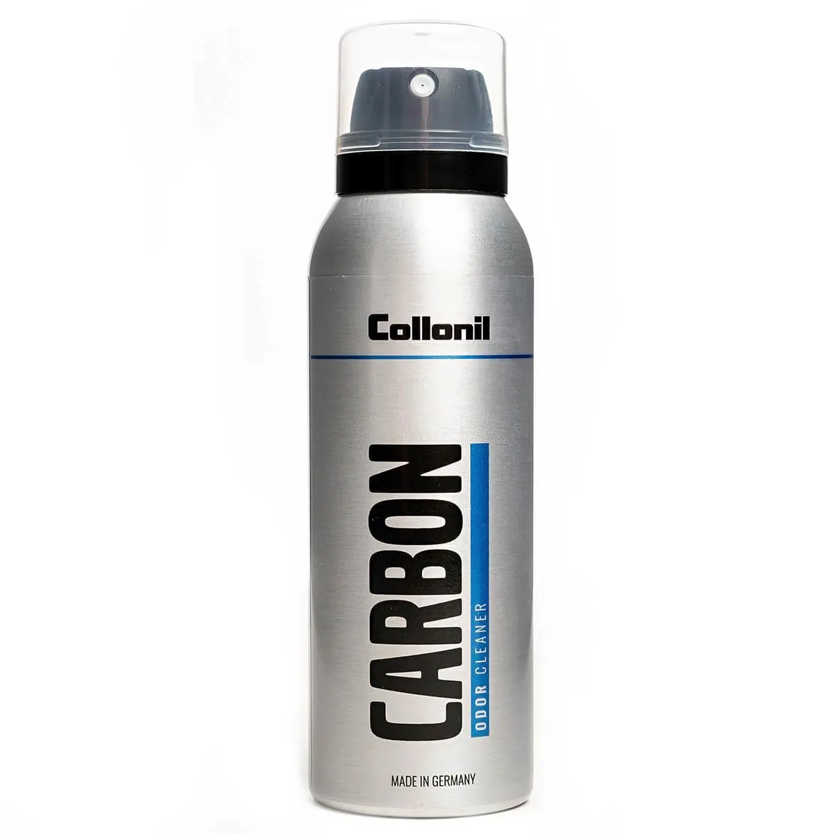 CARBON LAB Odor Cleaner