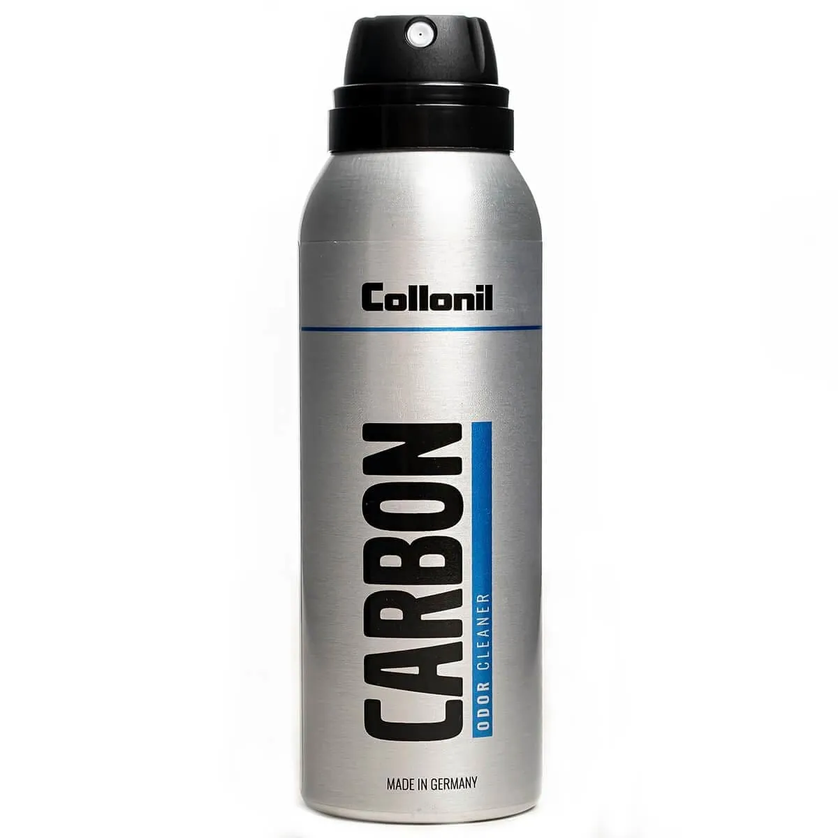 CARBON LAB Odor Cleaner