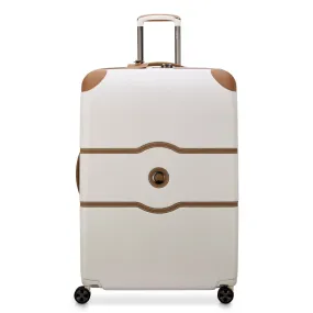 Chatelet Air 2.0 82CM