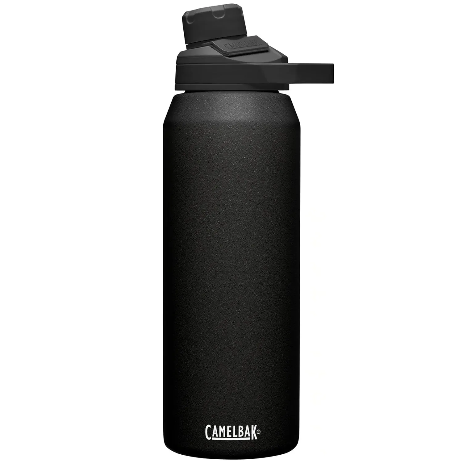 Chute Mag S/S 1L Insulated Bottle