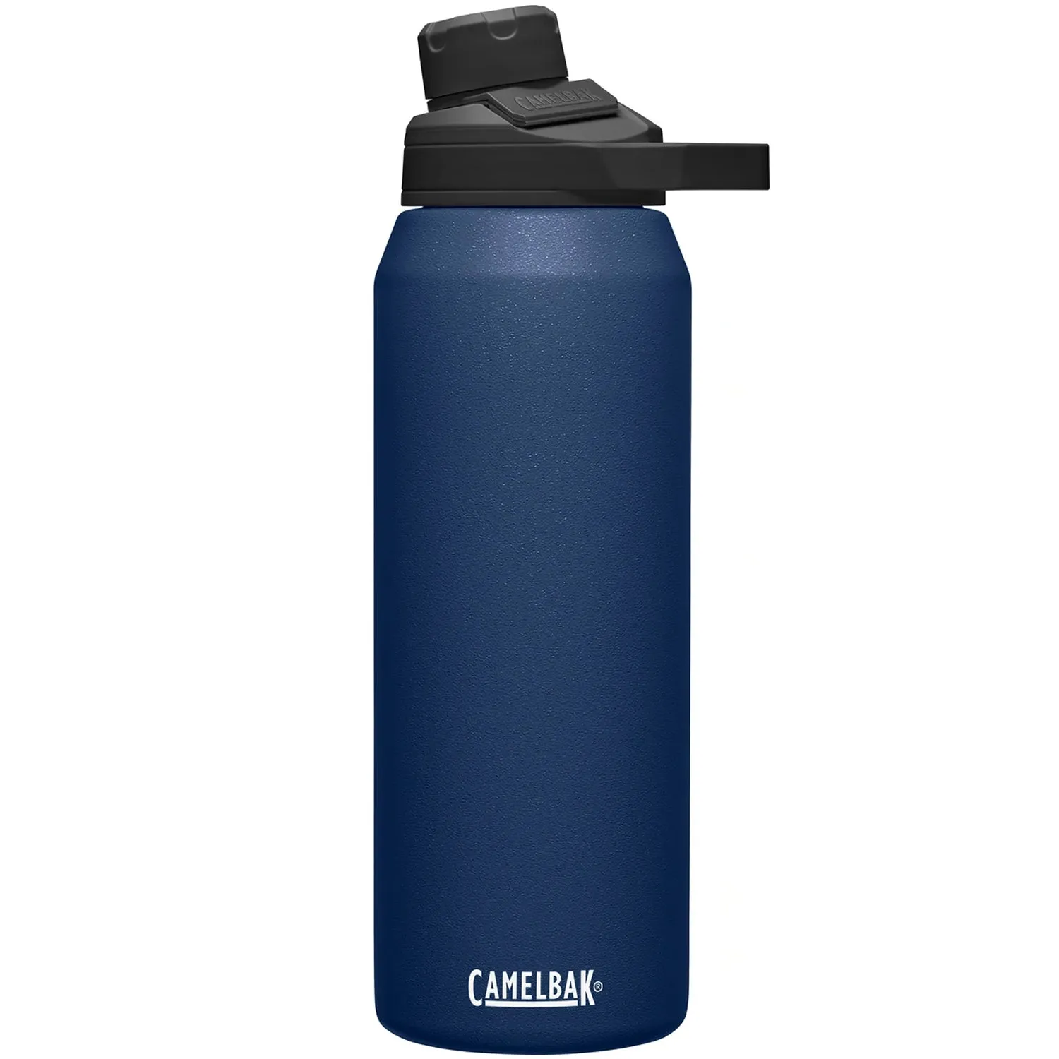 Chute Mag S/S 1L Insulated Bottle