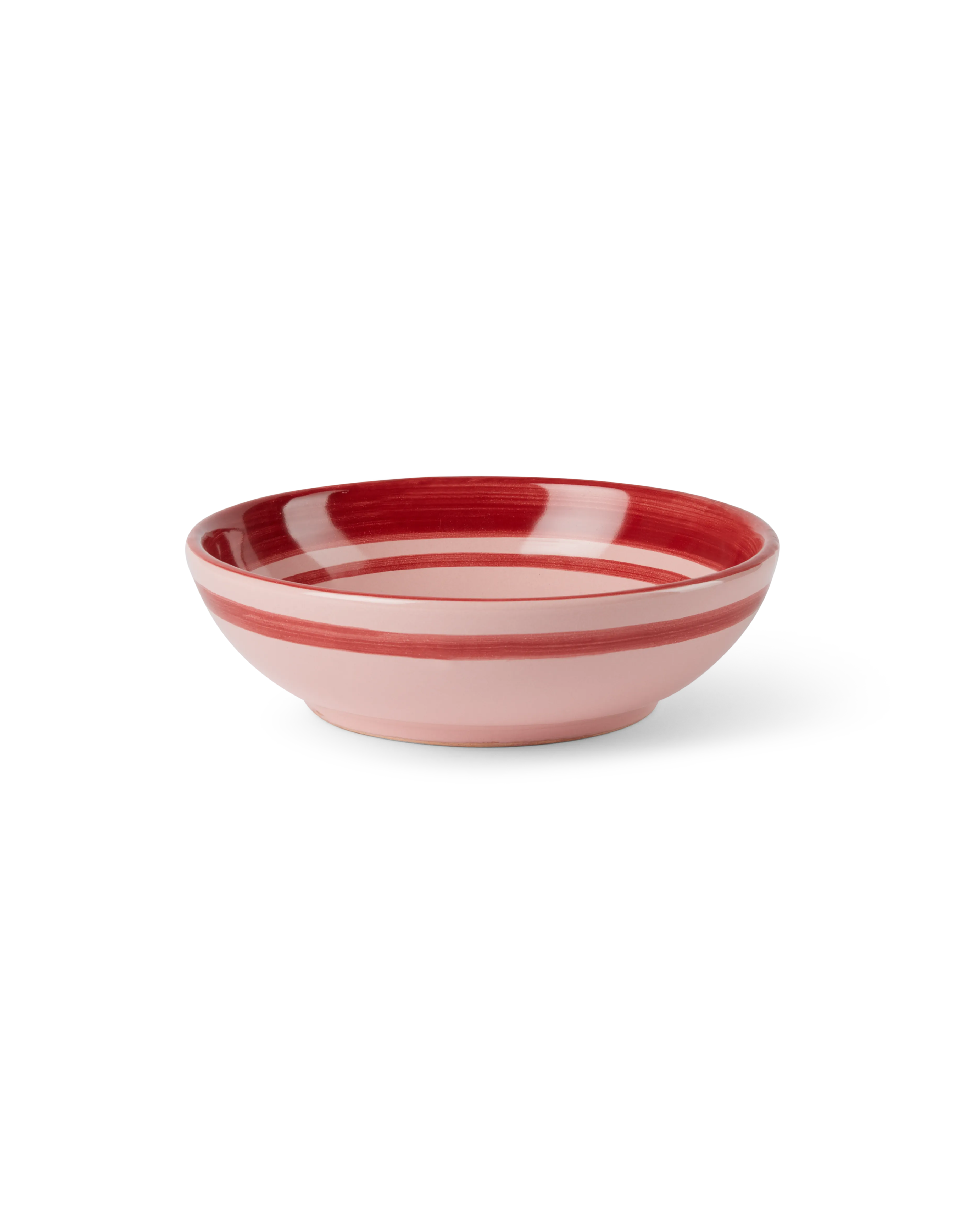 Circle Small Bowl