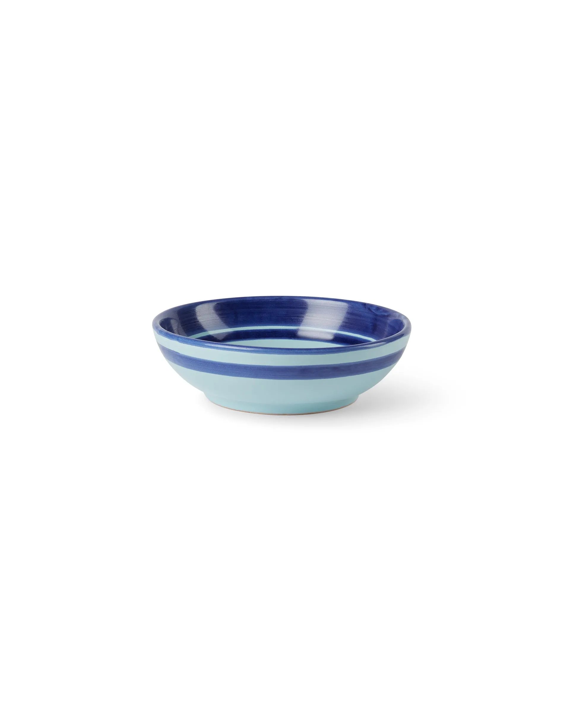 Circle Small Bowl