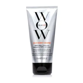 Color Wow | Color Security Shampoo 75ml