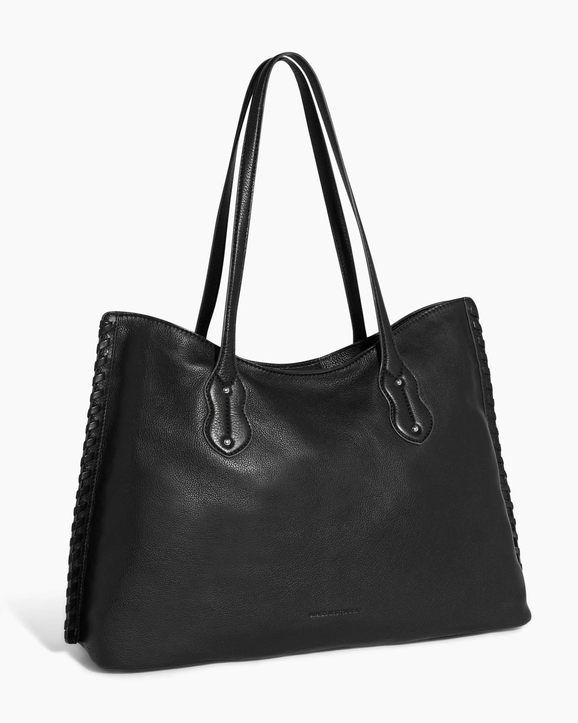 Complete Me Tote