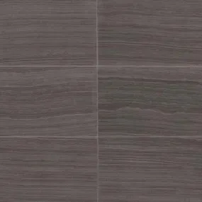 Daltile RevoTile Stone Look Graphite RV61 12"x24"