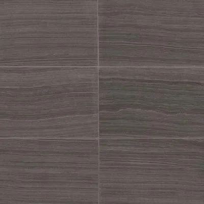 Daltile RevoTile Stone Look Graphite RV61 12"x24"