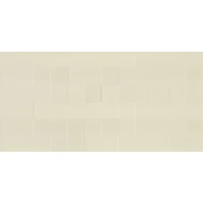 Daltile Sector Limestone Matrix SC21 12"x24"