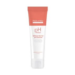 Defence Barrier pH Cleanser (120ml)