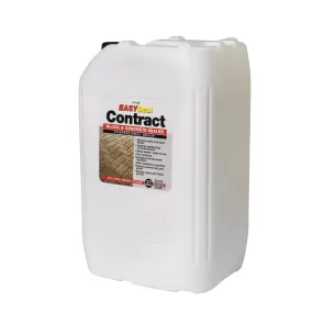 EASYSeal Contract 20L