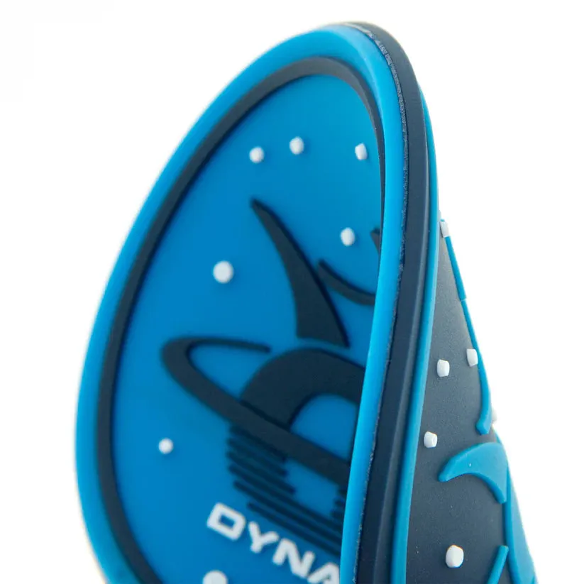 Flexible Disc Golf Mini