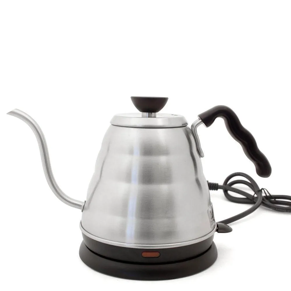 Hario V60-02 Complete Home Pour Over Coffee Kit