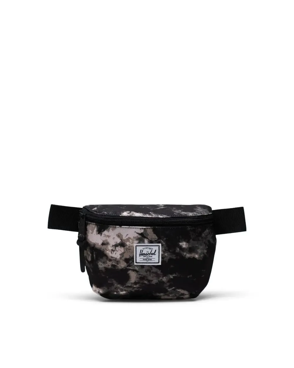 Herschel 14 hip sack 10514-05856 night camo