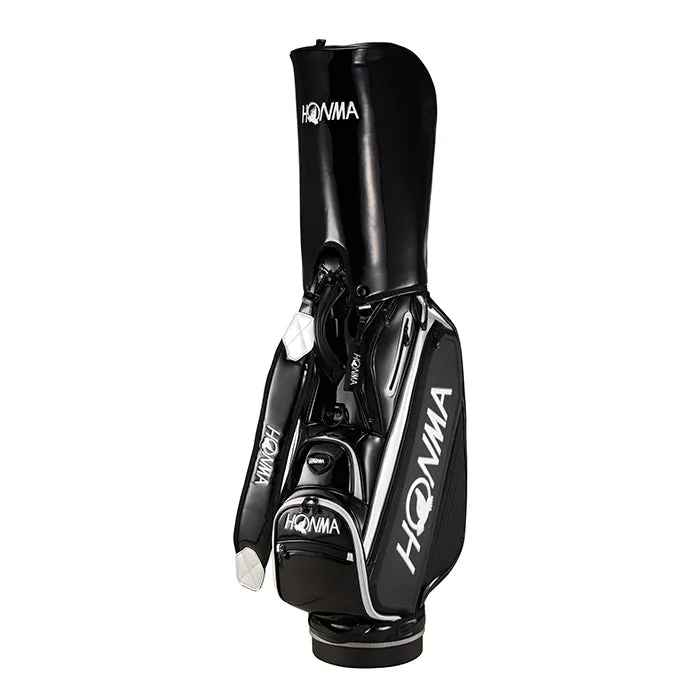 Honma CB-12303 Caddy Bag