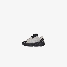 (Infant) Adidas Yeezy Boost 700 MNVN 'Bone' (2020) FY3731