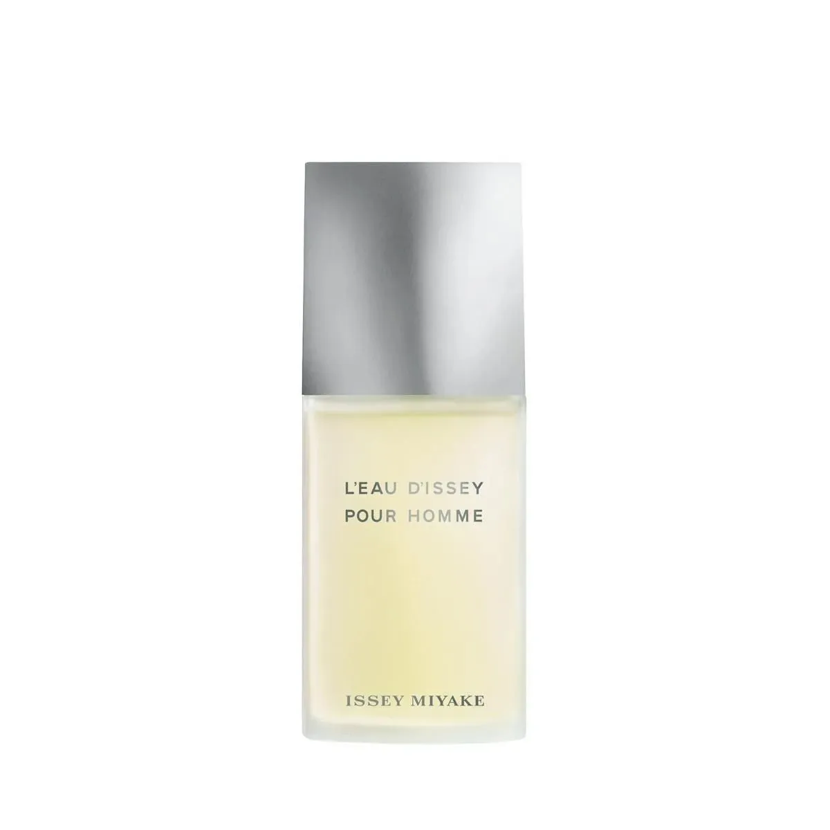 Issey Miyake L' Eau D' Issey Pour Homme EDT Perfume for Men