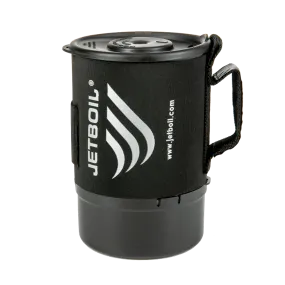 Jetboil Zip Carbon