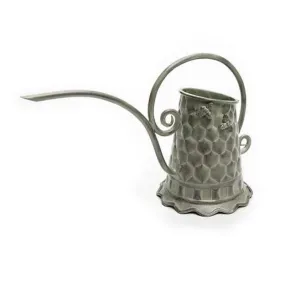 MacKenzie-Childs Bee Watering Can