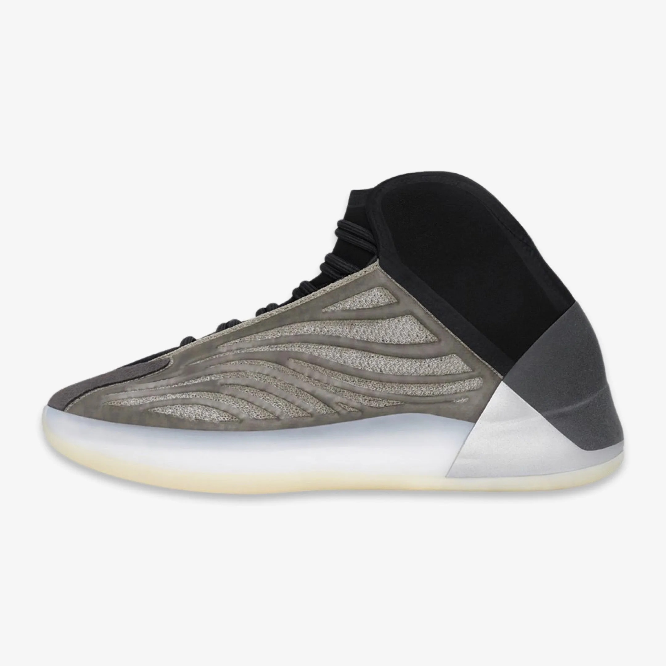 (Men's) Adidas Yeezy Quantum QNTM 'Barium' (2020) H68771