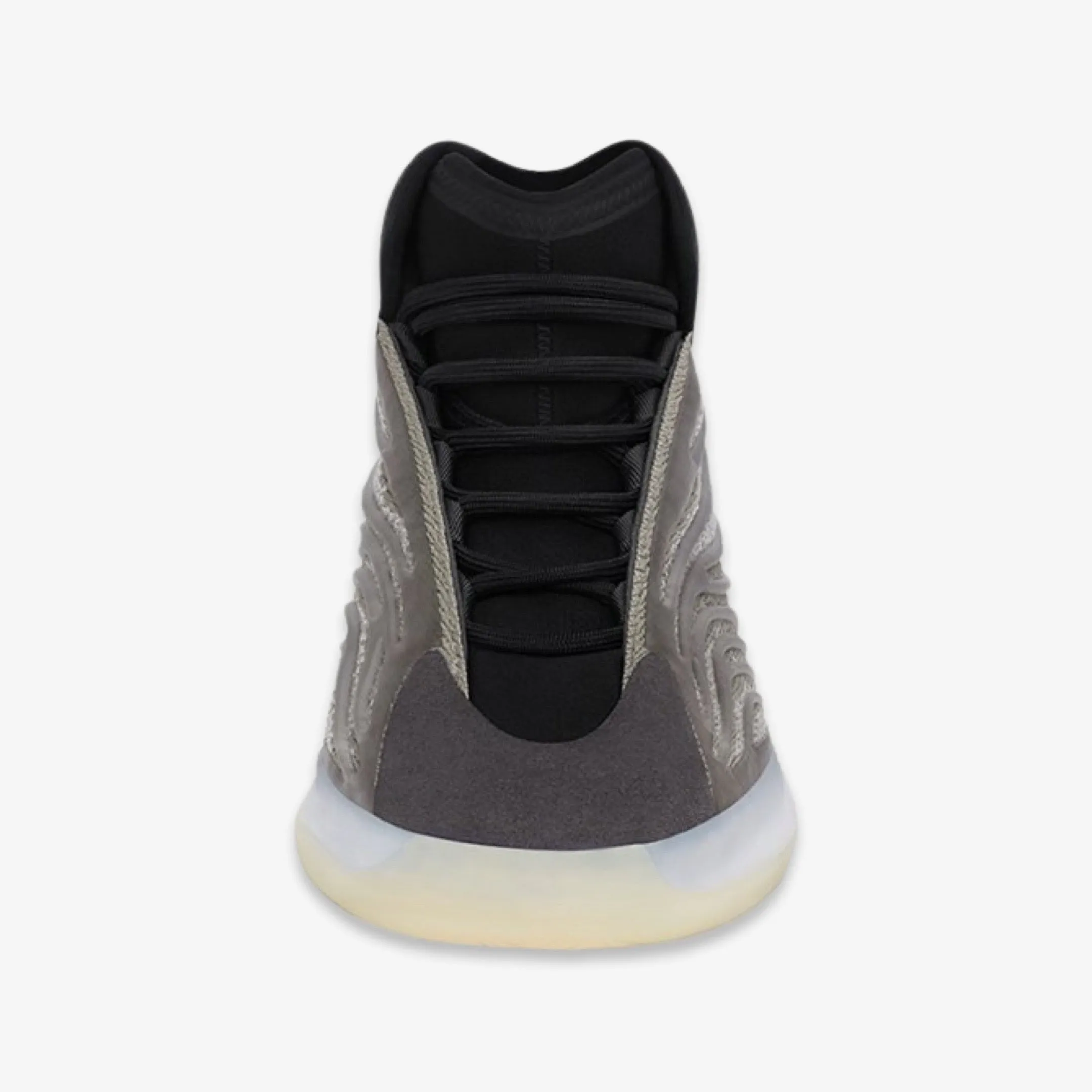 (Men's) Adidas Yeezy Quantum QNTM 'Barium' (2020) H68771