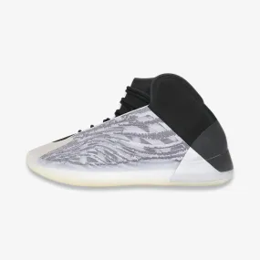 (Men's) Adidas Yeezy Quantum QNTM Lifestyle 'Quantum' (2020) Q46473