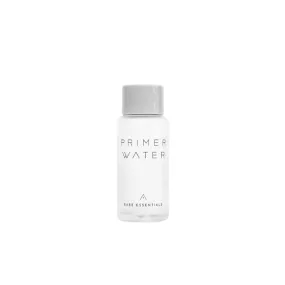 Primer Water Mini (19ml)