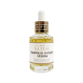 Propolis Energy Serum (30ml)