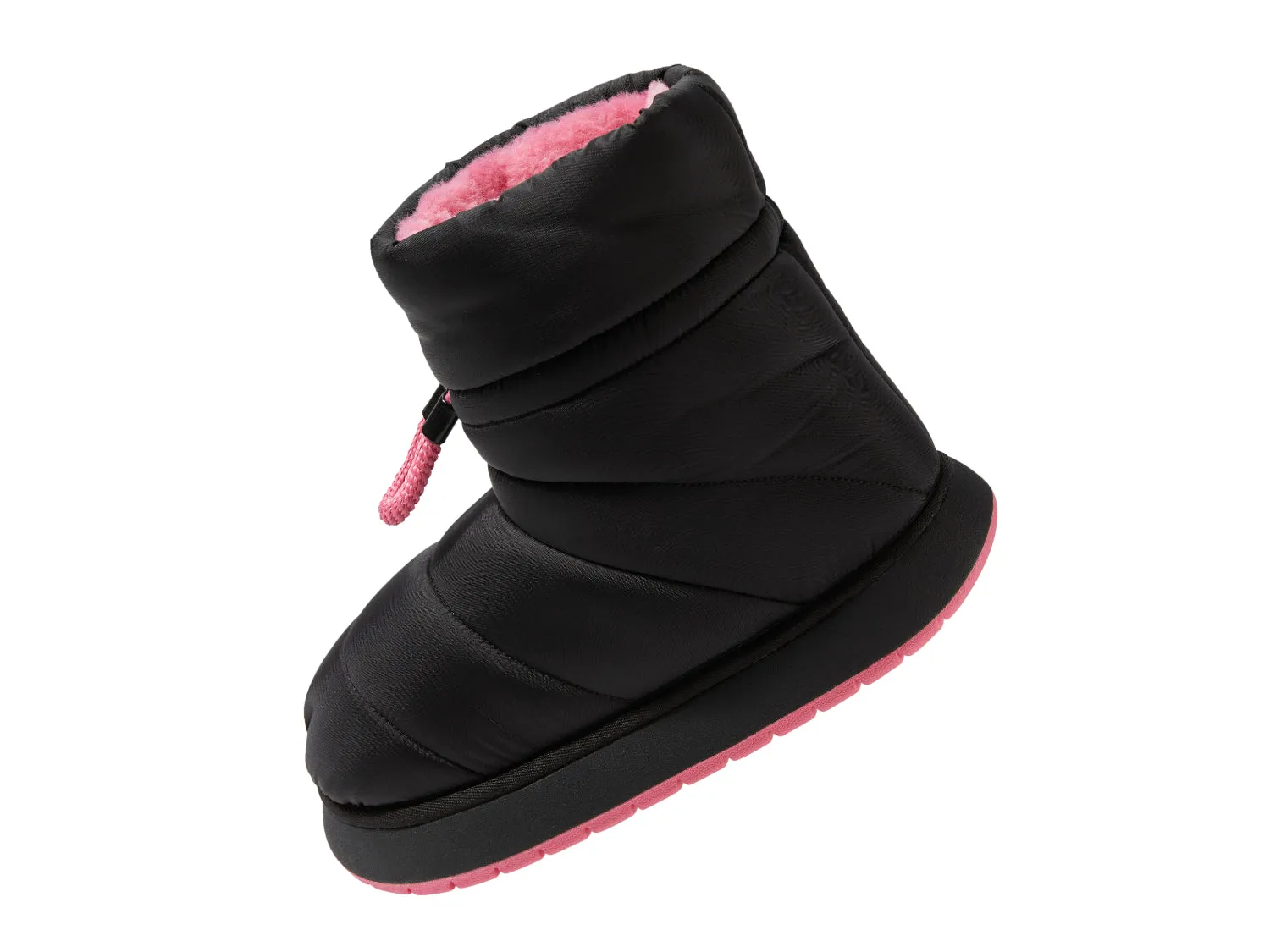 Snow Boots for Women Winter Ankle Boots