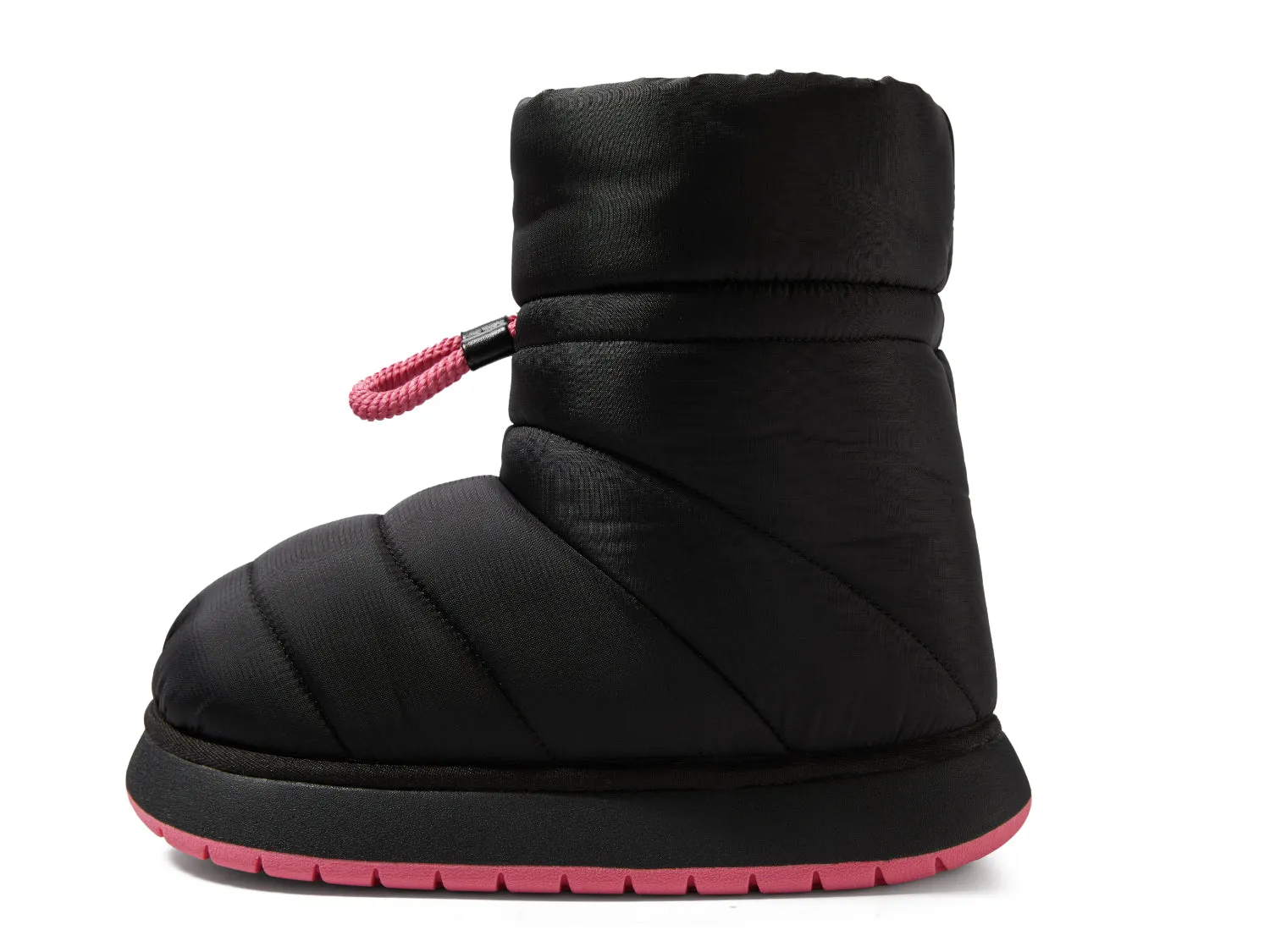 Snow Boots for Women Winter Ankle Boots