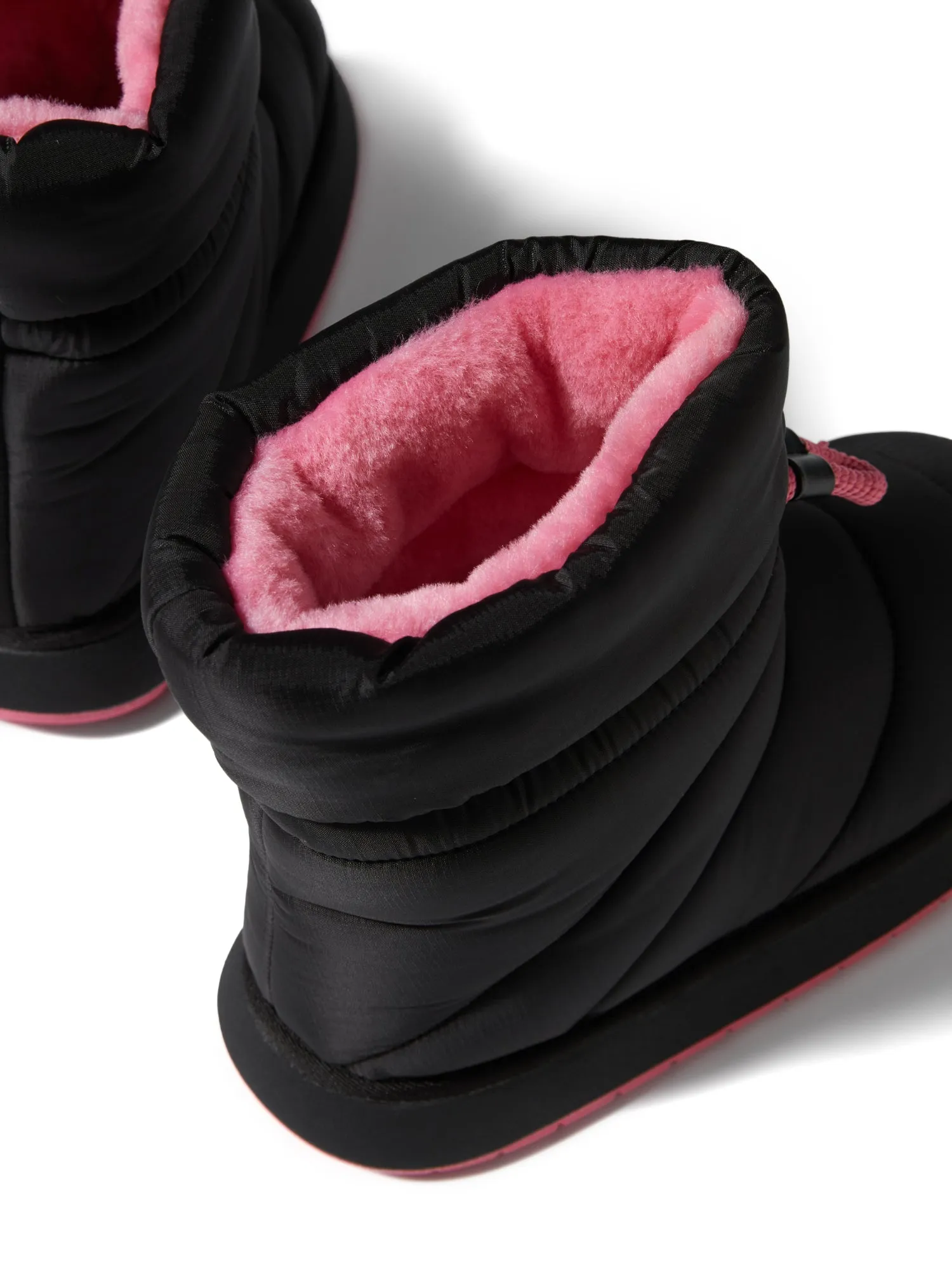 Snow Boots for Women Winter Ankle Boots