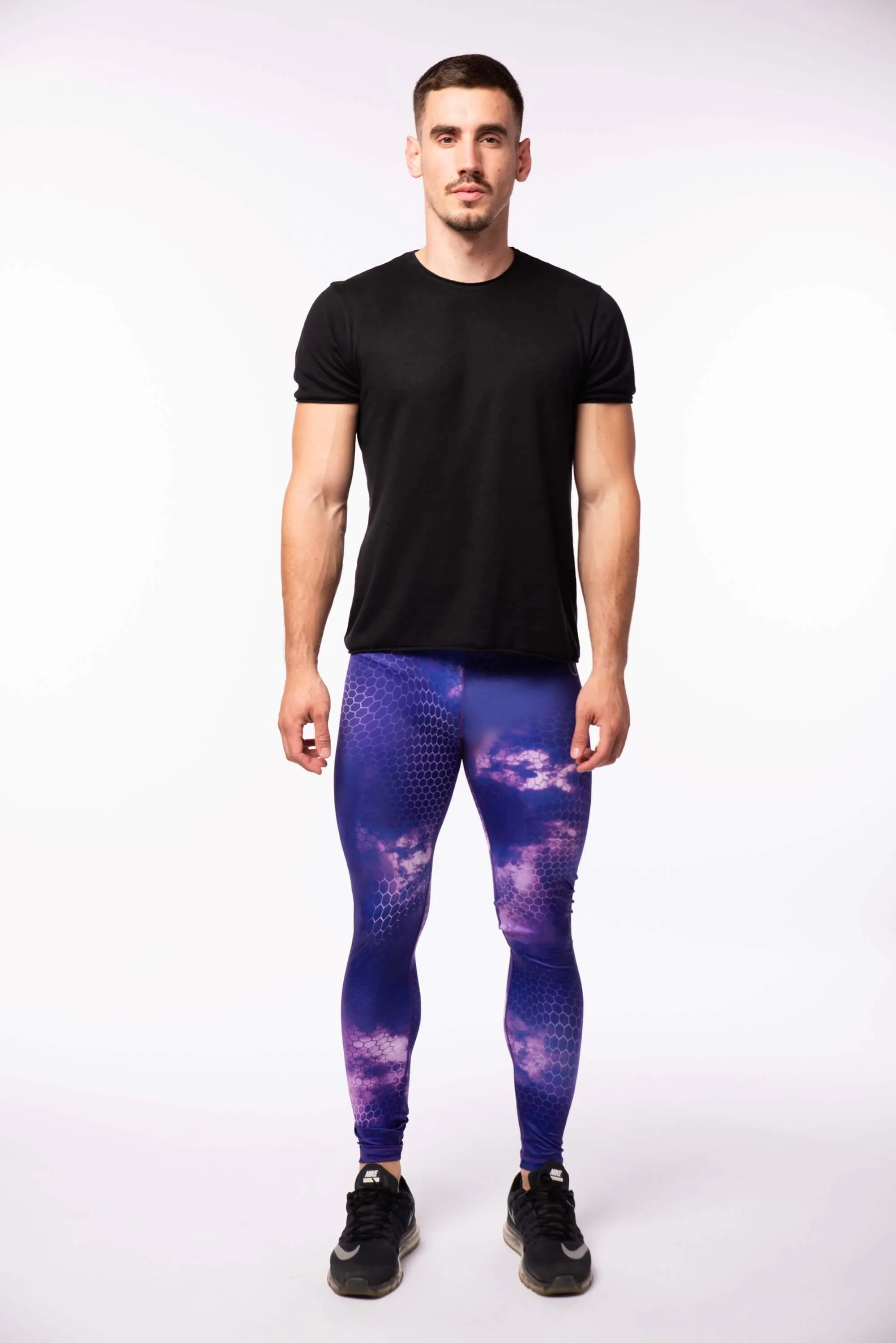 Tempest Meggings