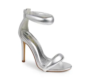 TISHA112 - SILVER