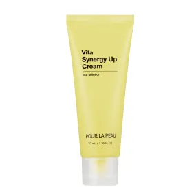 Vita Synergy Up Cream (70ml)