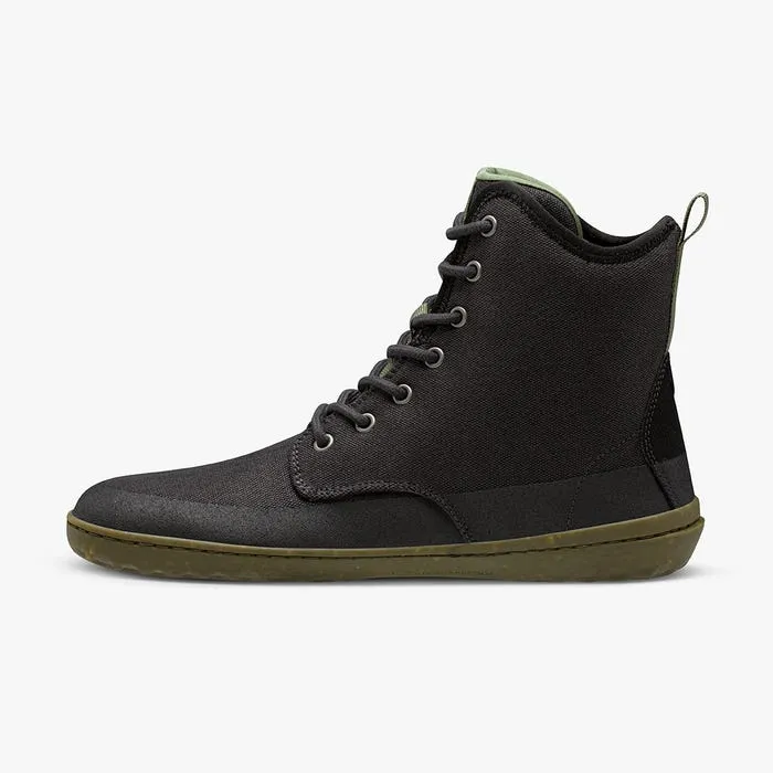 Vivobarefoot Scott III Eco Mens