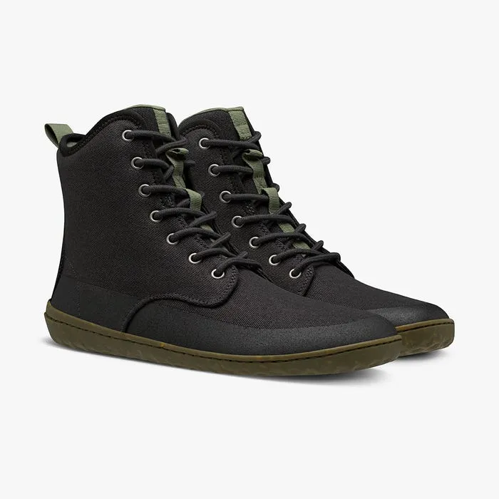 Vivobarefoot Scott III Eco Mens