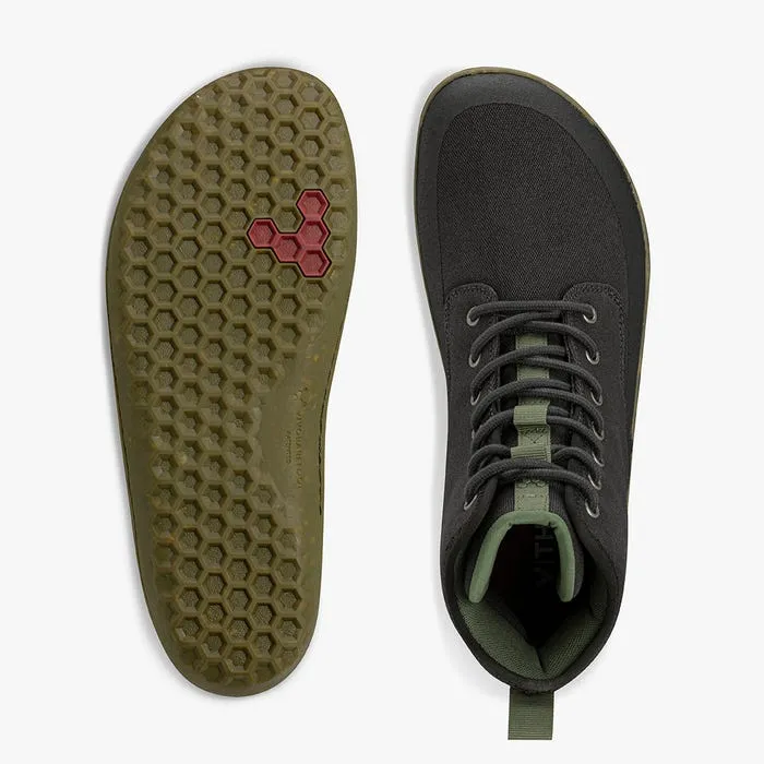 Vivobarefoot Scott III Eco Mens