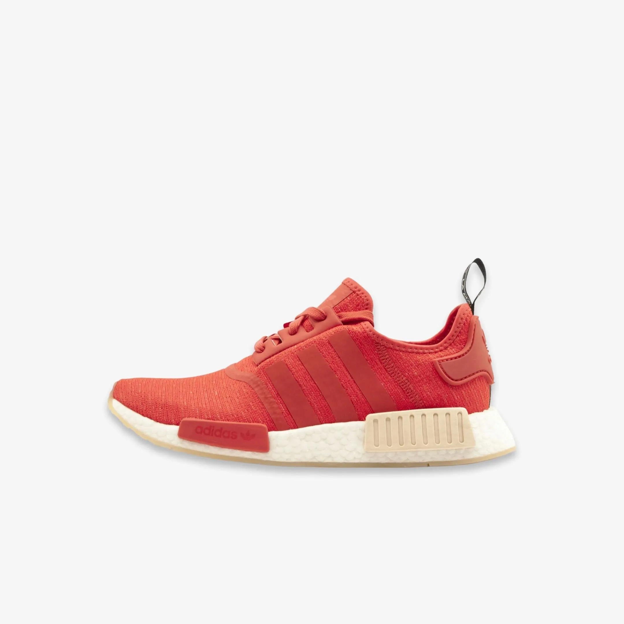 (Women's) Adidas NMD R1 'Trace Scarlet' (2018) CQ2014