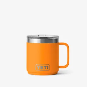 YETI Rambler 10oz Mug