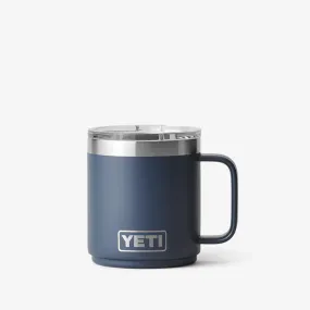 YETI Rambler 10oz Mug